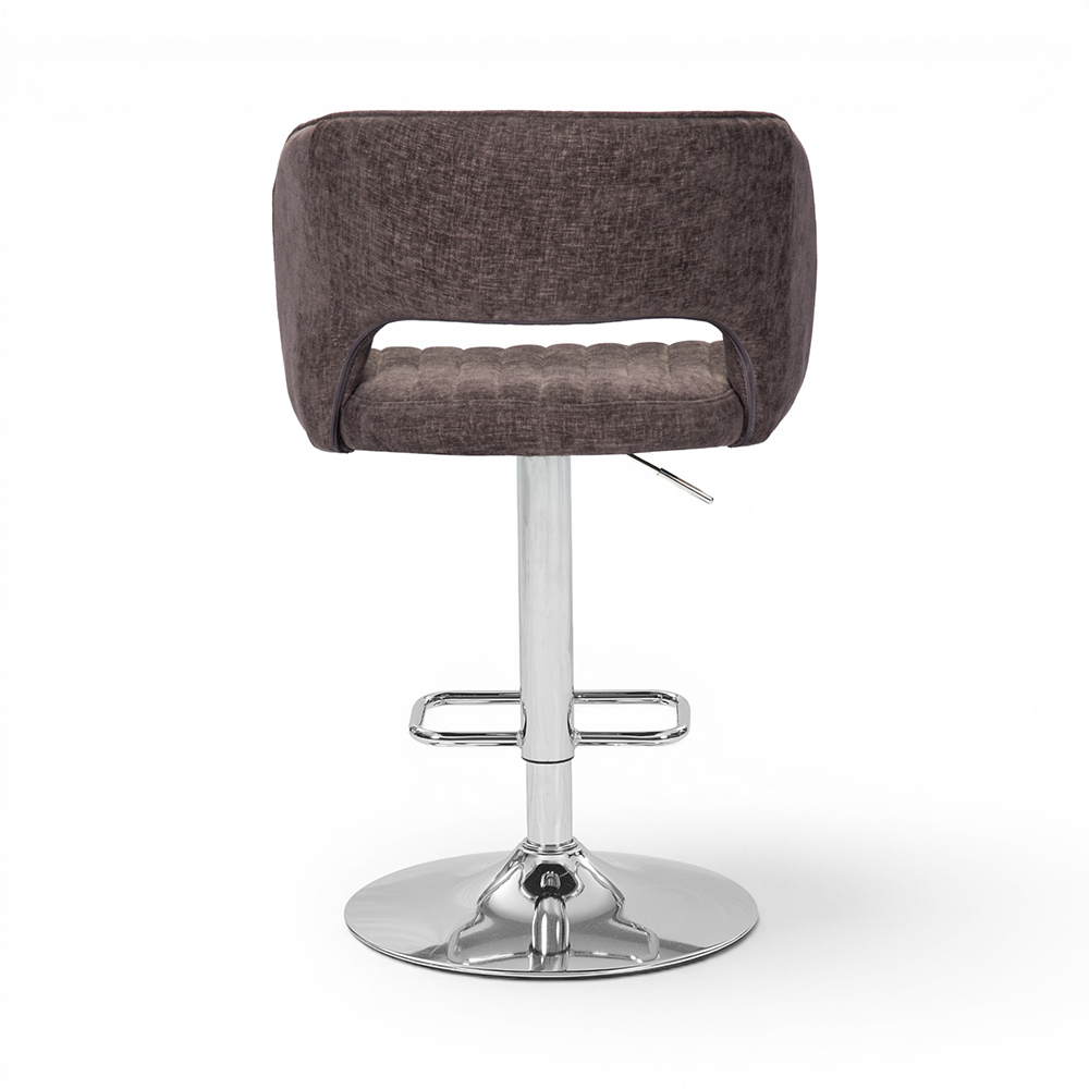 Aylin Bar Stool - Image 20