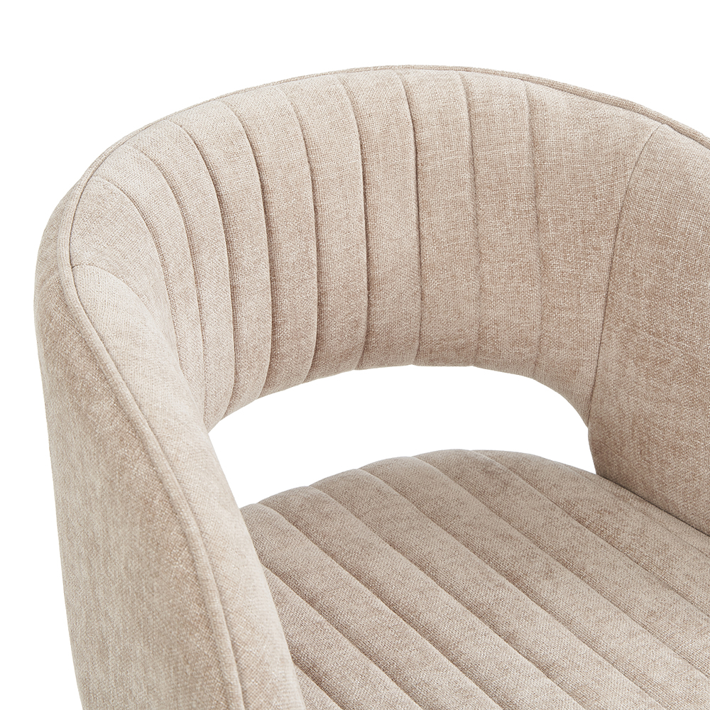 Aylin Bar Stool - Image 6