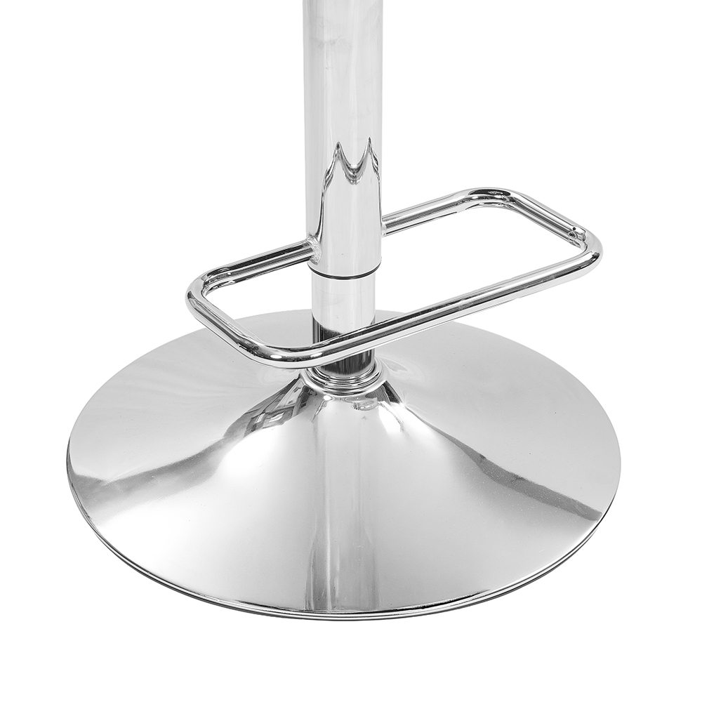 Aylin Bar Stool - Image 10