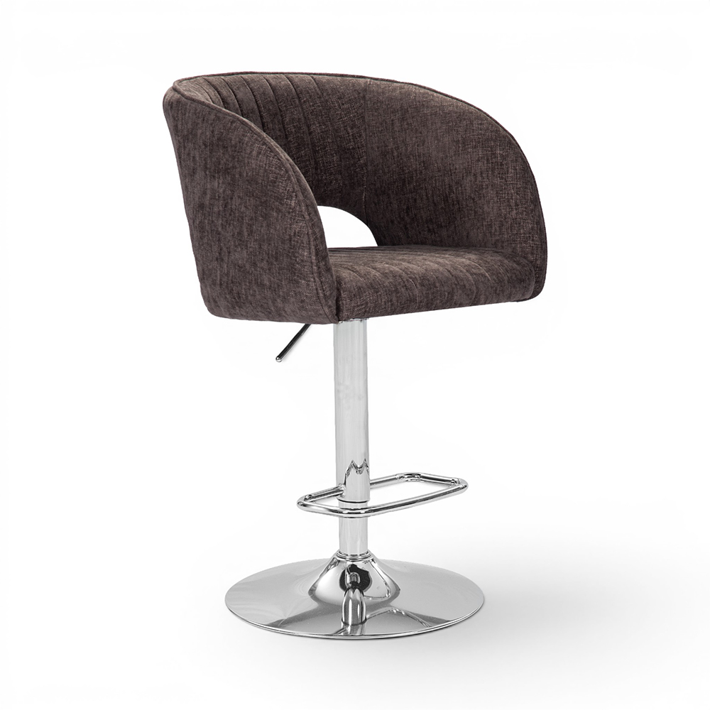 Aylin Bar Stool - Image 16