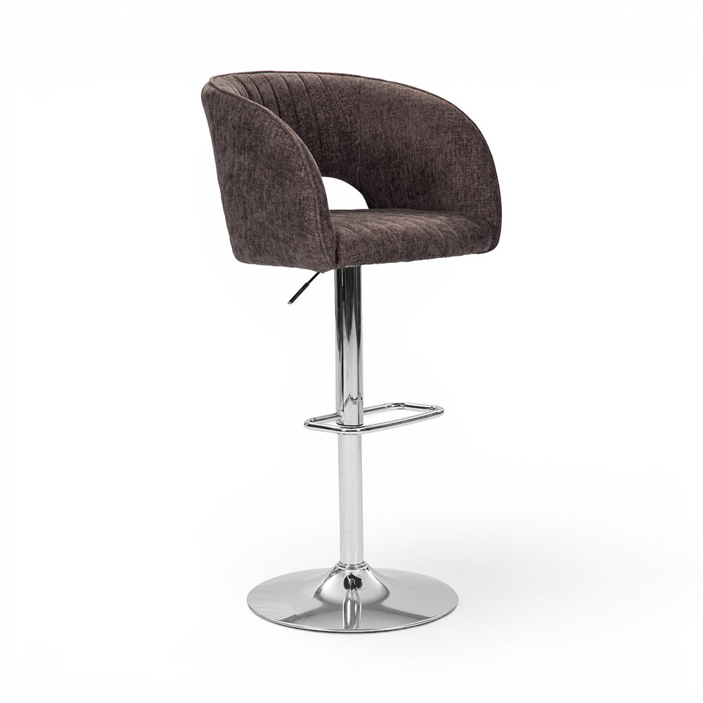 Aylin Bar Stool - Image 17