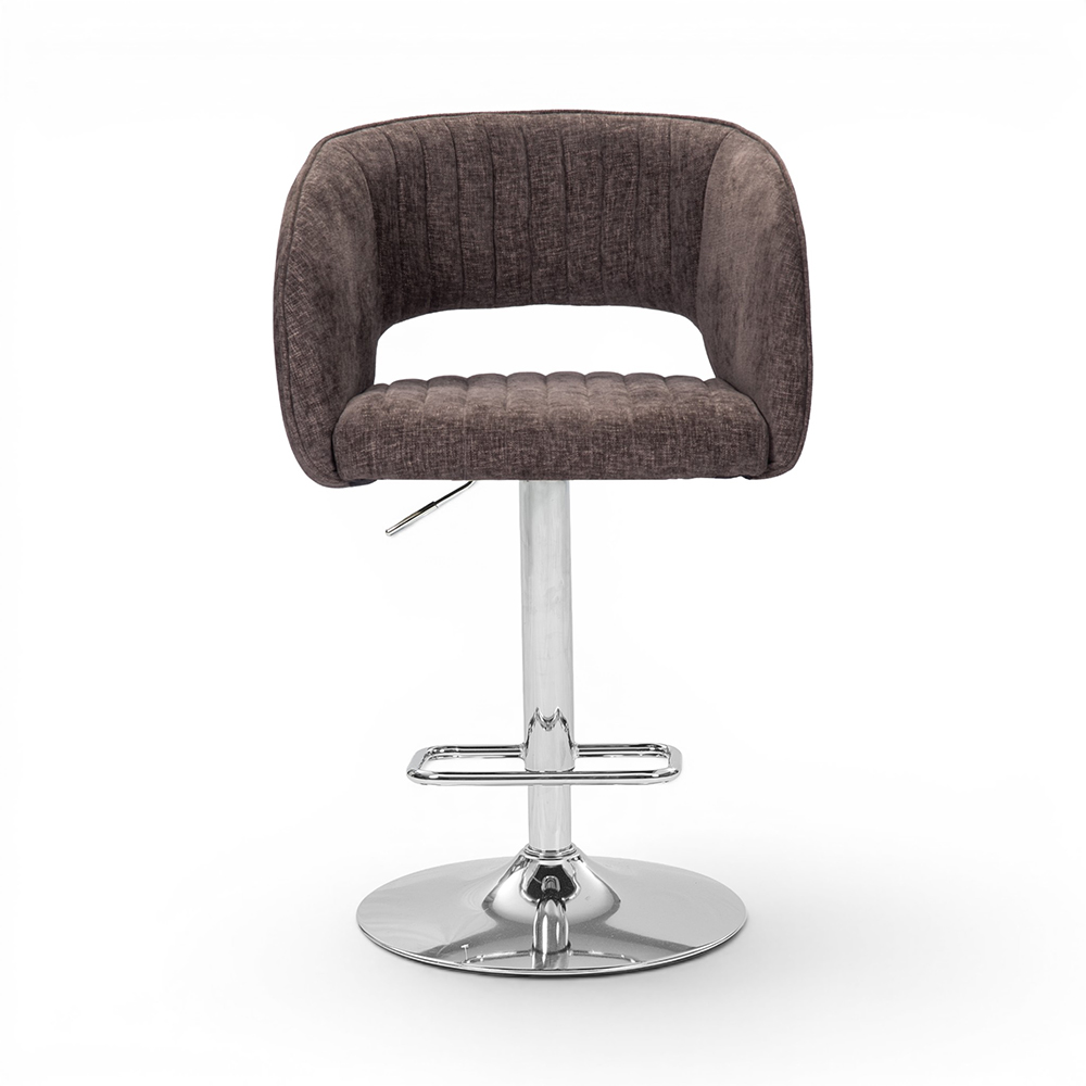 Aylin Bar Stool - Image 18
