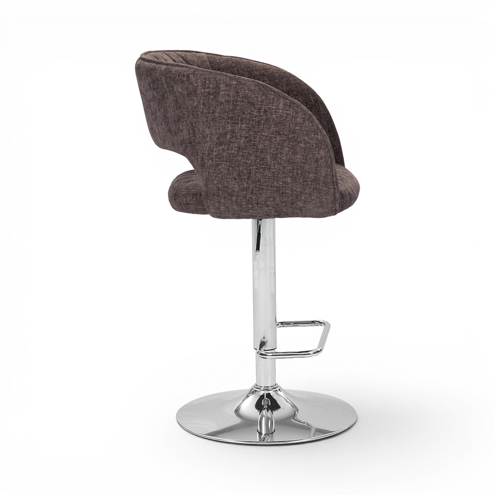 Aylin Bar Stool - Image 19