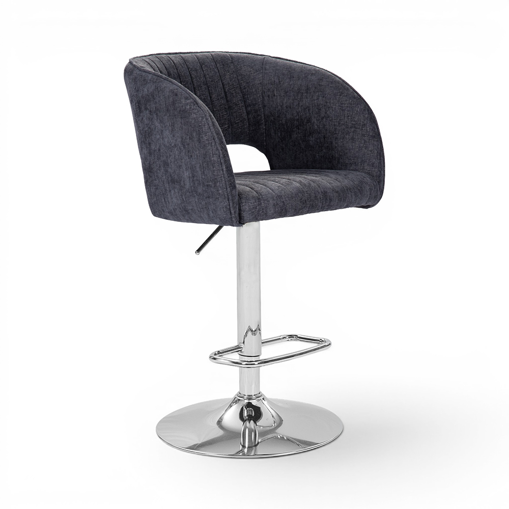 Aylin Bar Stool - Image 11