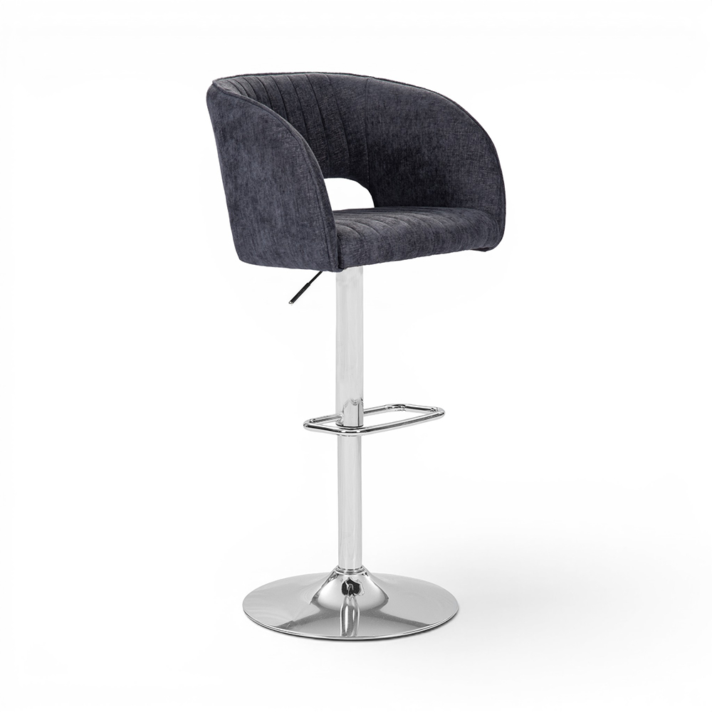 Aylin Bar Stool - Image 12