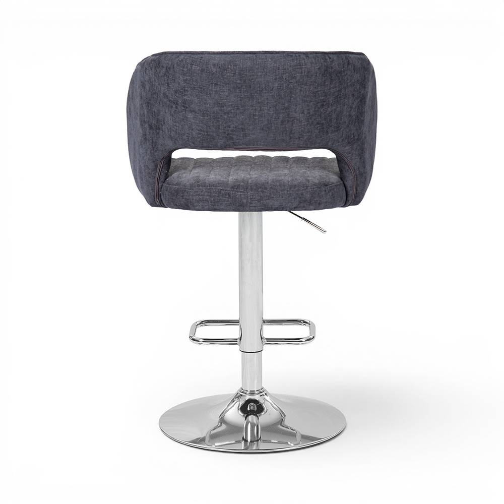 Aylin Bar Stool - Image 15