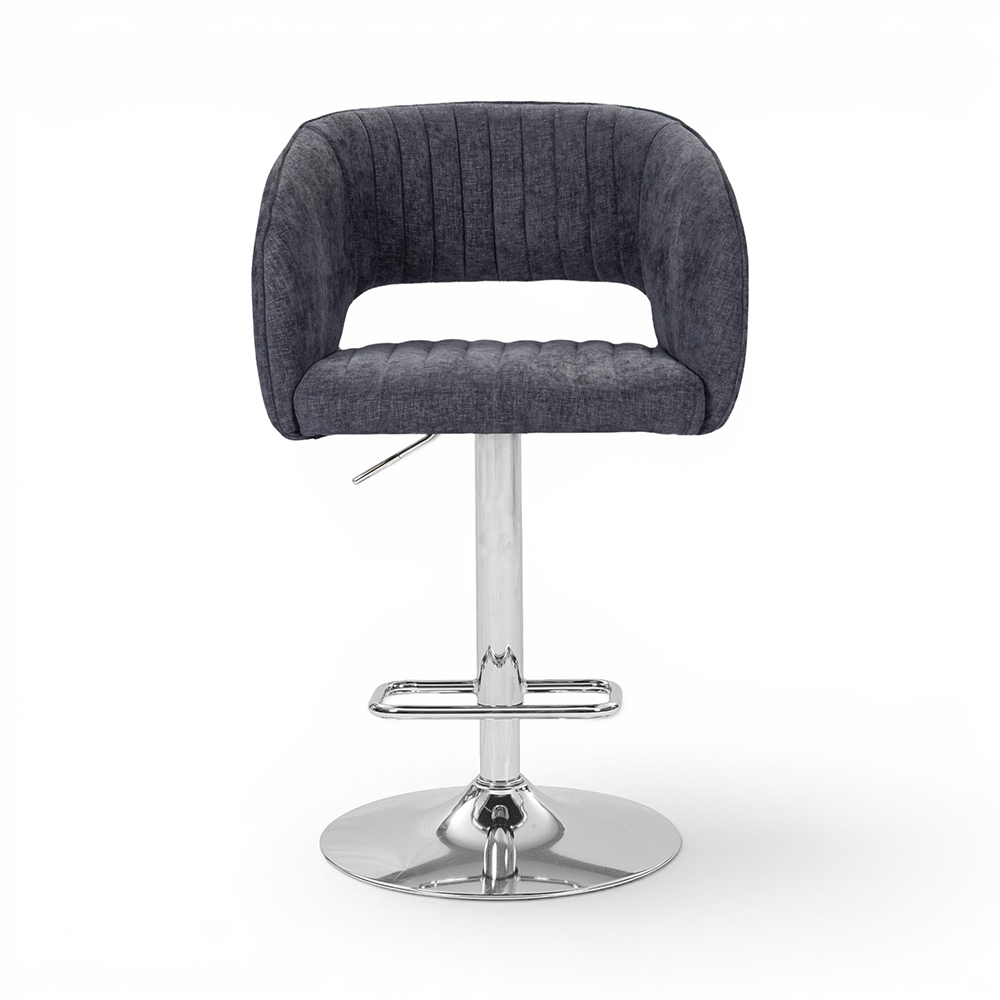 Aylin Bar Stool - Image 13