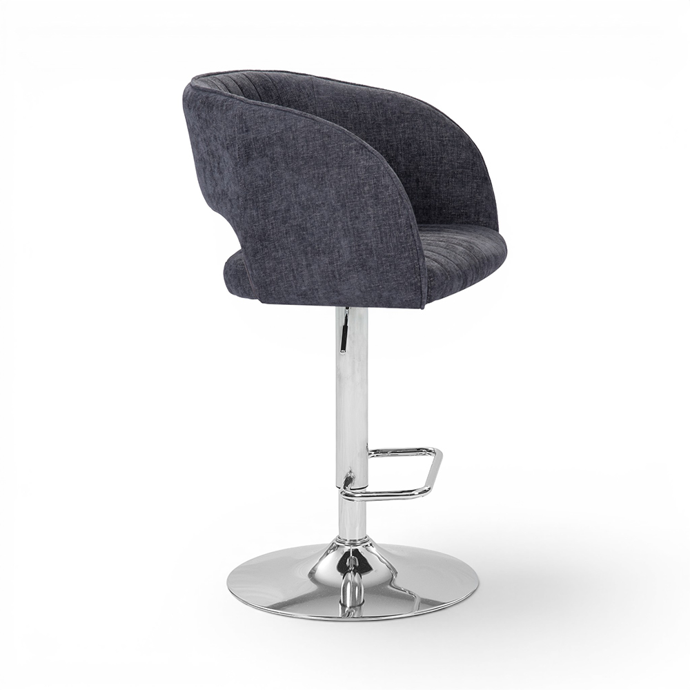 Aylin Bar Stool - Image 14