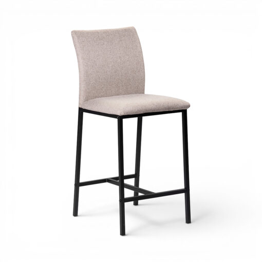 Jomaire Bar Stool