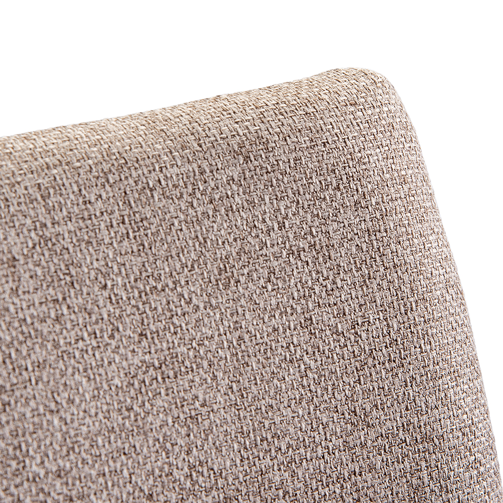 Jomaire Bar Stool - Image 7