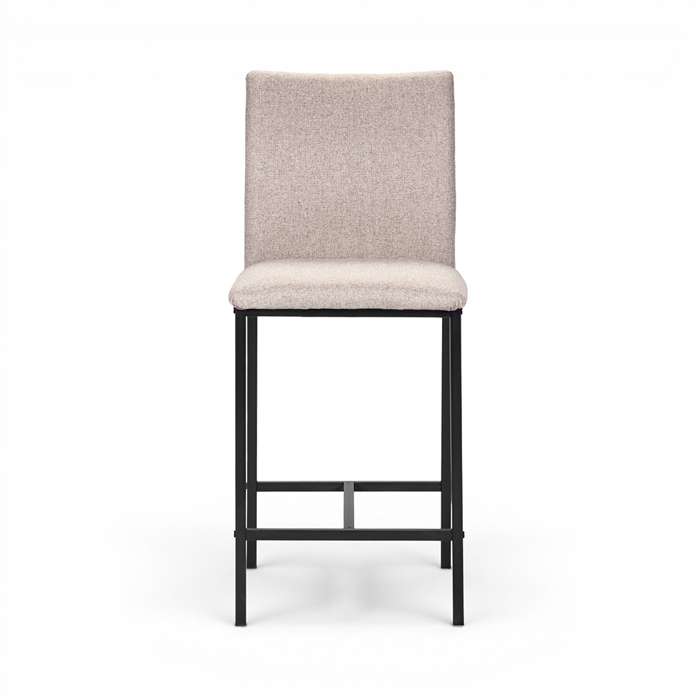 Jomaire Bar Stool - Image 2