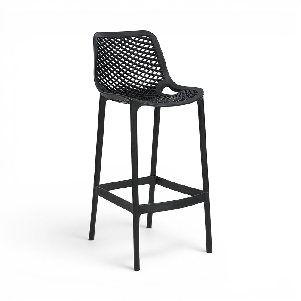 Halon Bar Stool