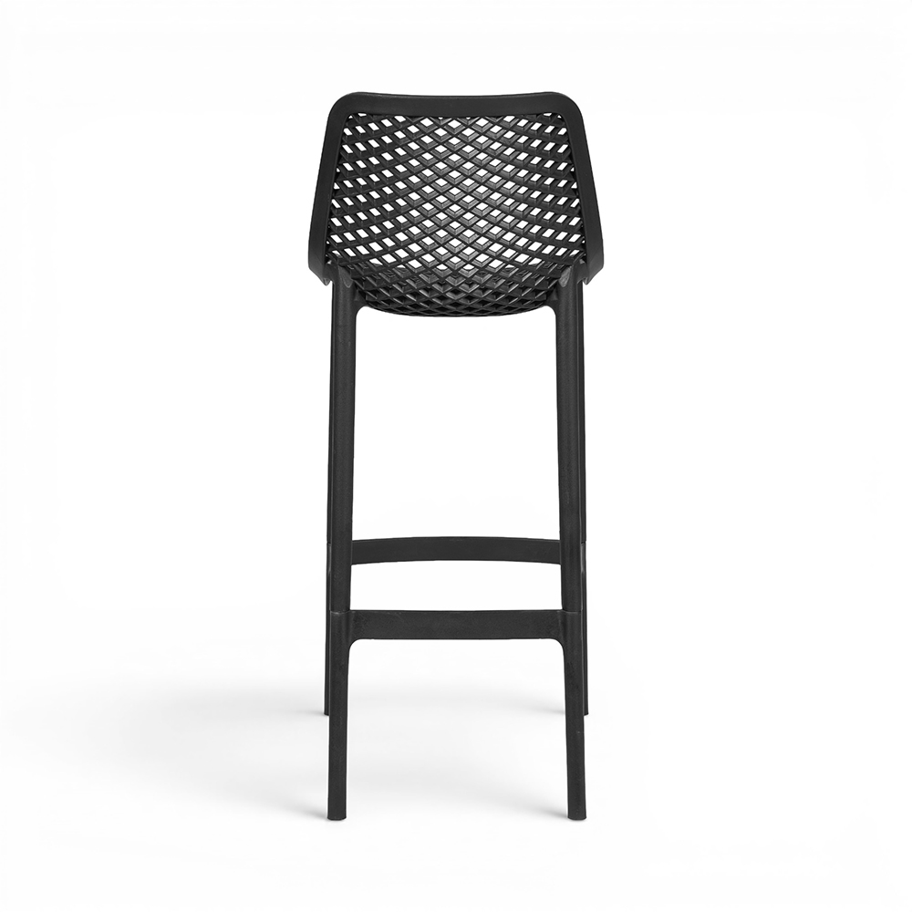Halon Bar Stool - Image 4