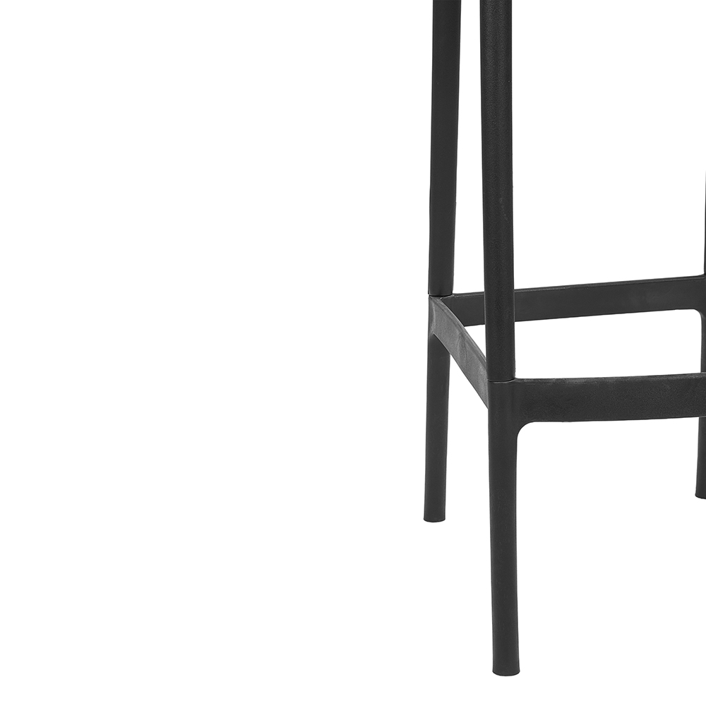 Halon Bar Stool - Image 7