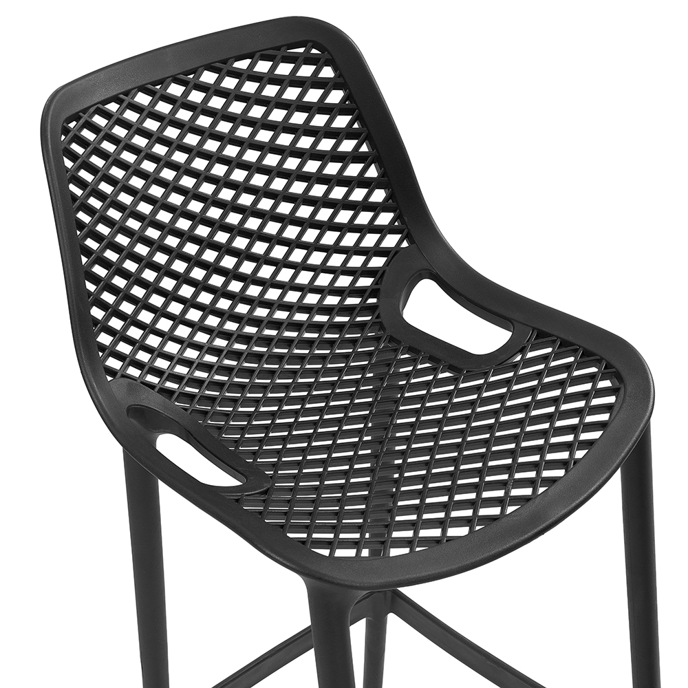Halon Bar Stool - Image 5