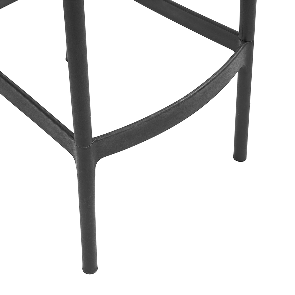 Halon Bar Stool - Image 6