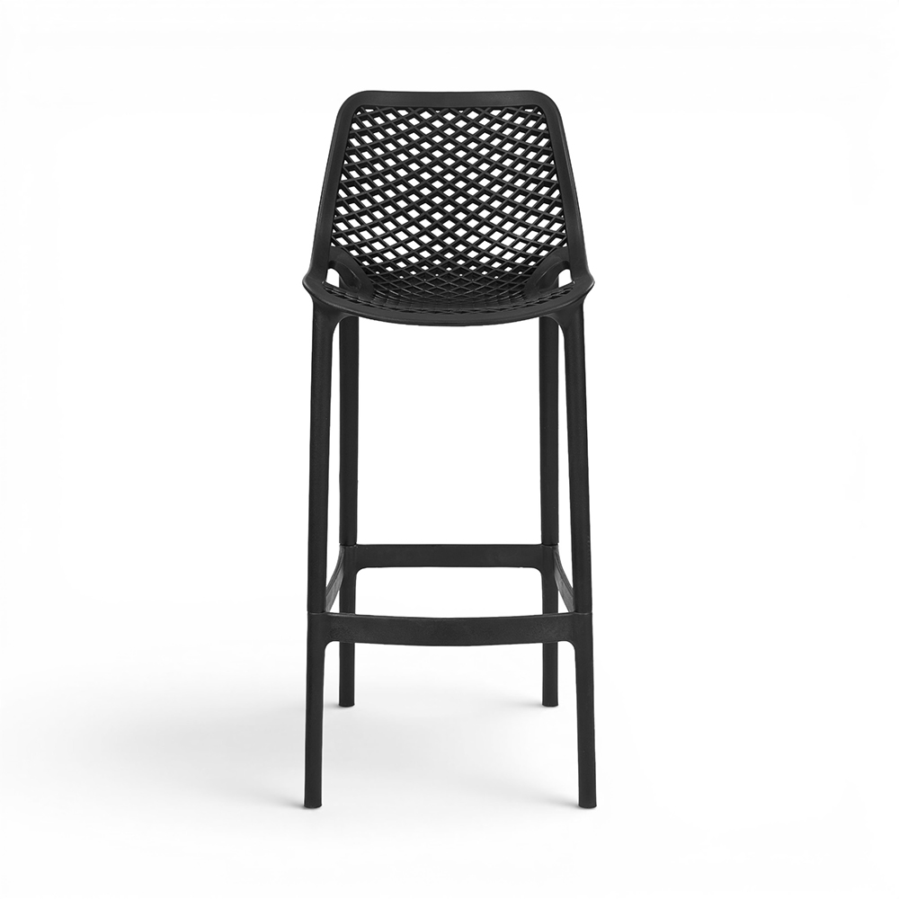 Halon Bar Stool - Image 2