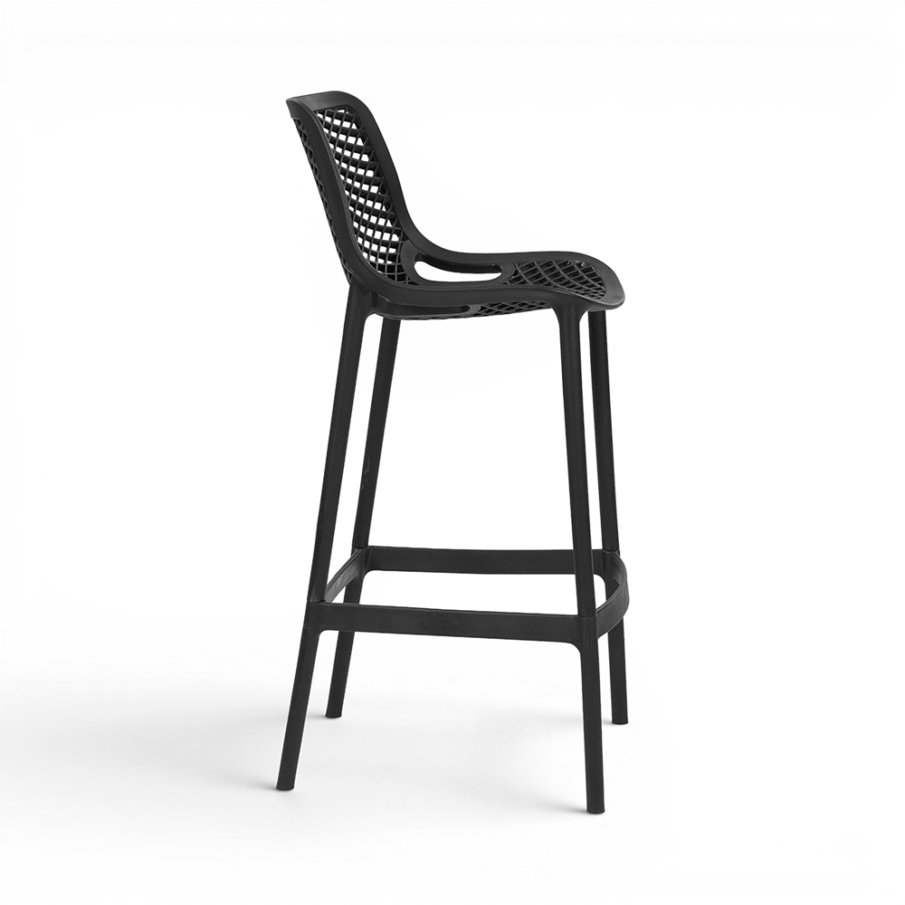 Halon Bar Stool - Image 3