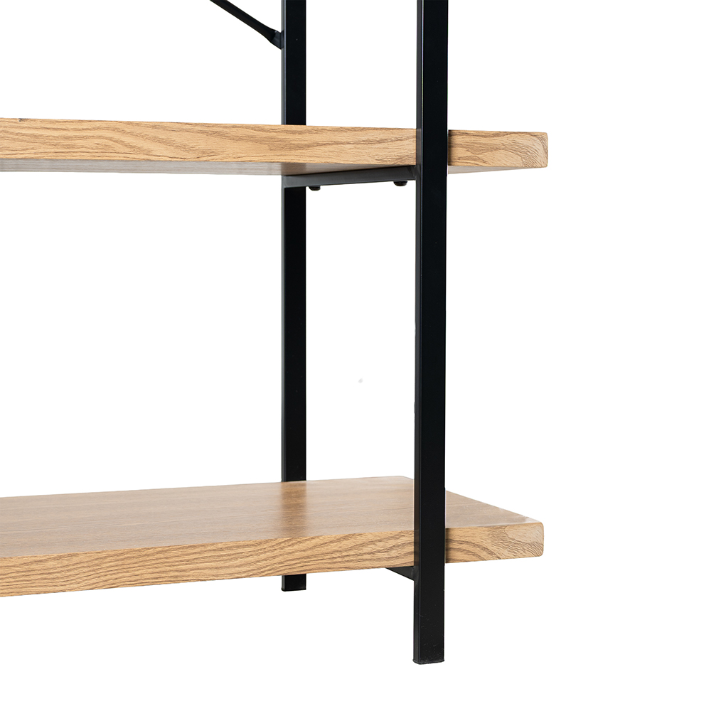 Ishak Shelf (5 Tier) - Image 6