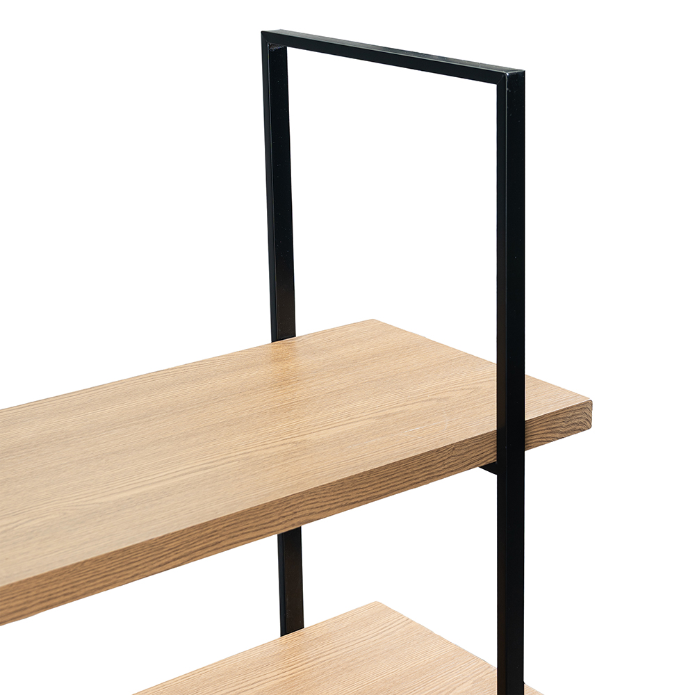 Ishak Shelf (4 Tier) - Image 5