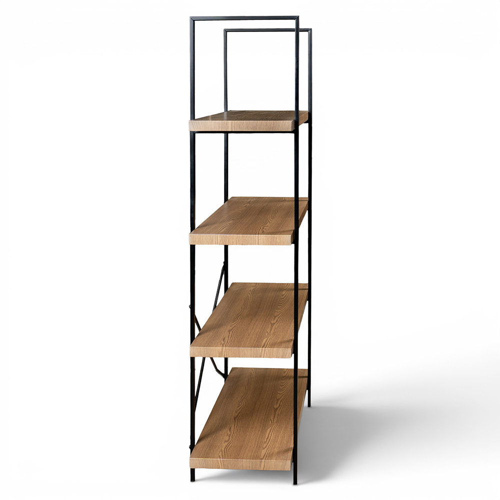 Ishak Shelf (4 Tier) - Image 3