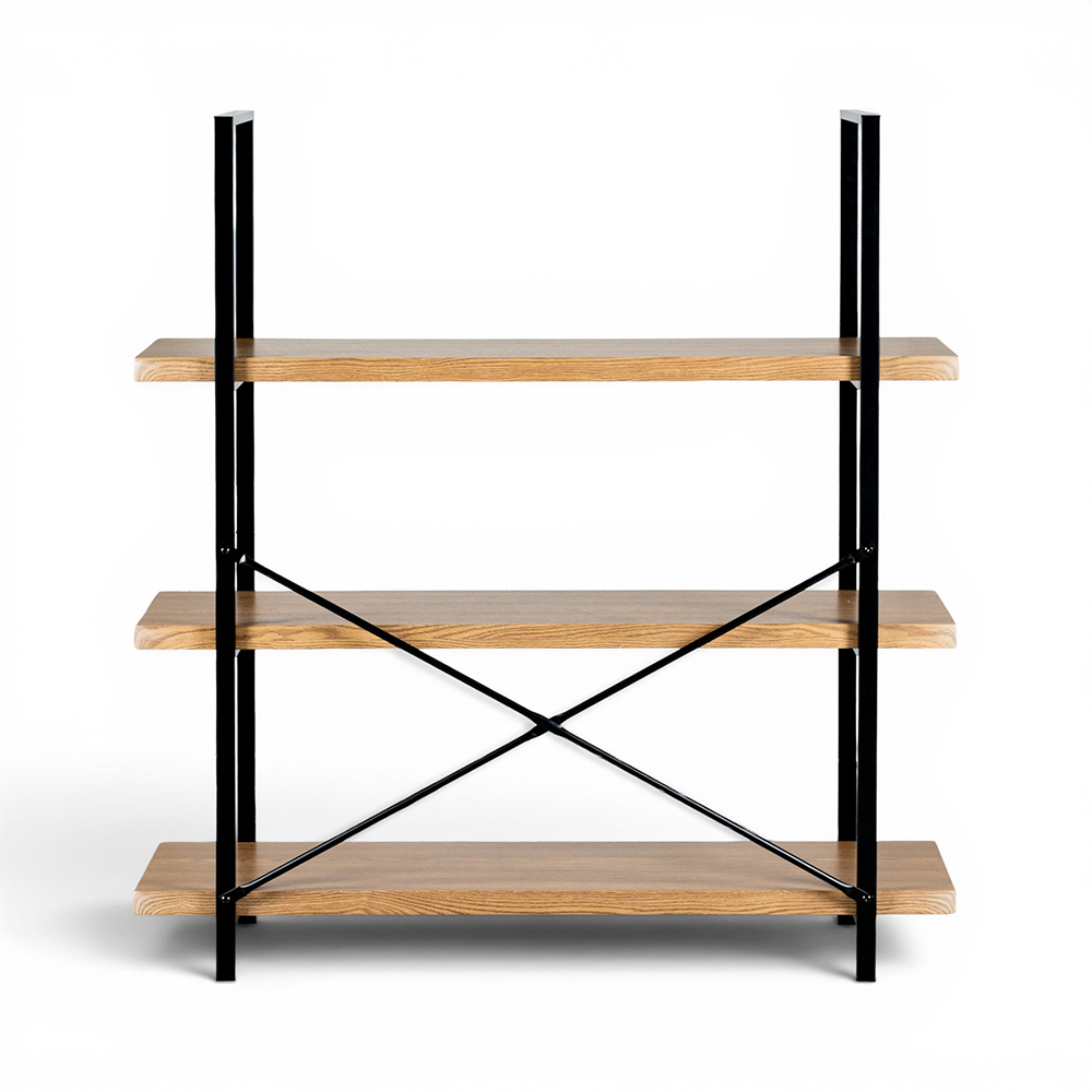 Ishak Shelf (3 Tier) - Image 4