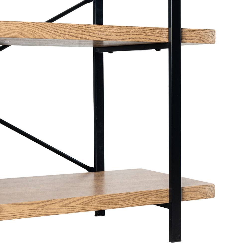 Ishak Shelf (3 Tier) - Image 6