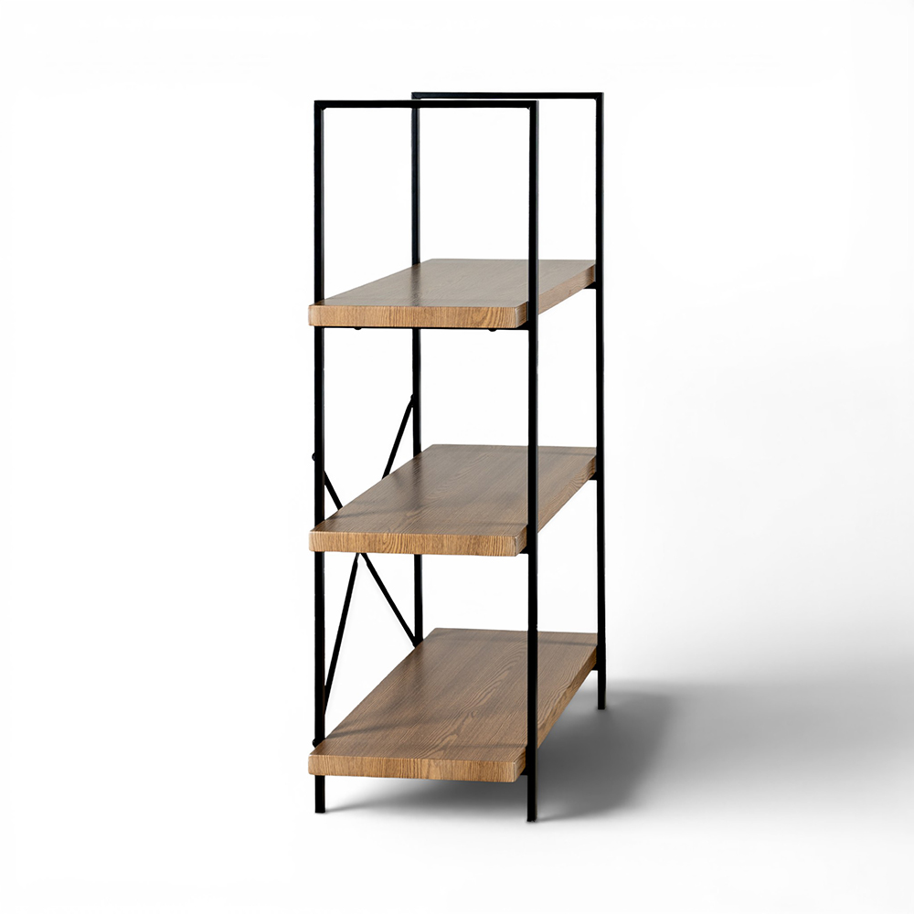 Ishak Shelf (3 Tier) - Image 3