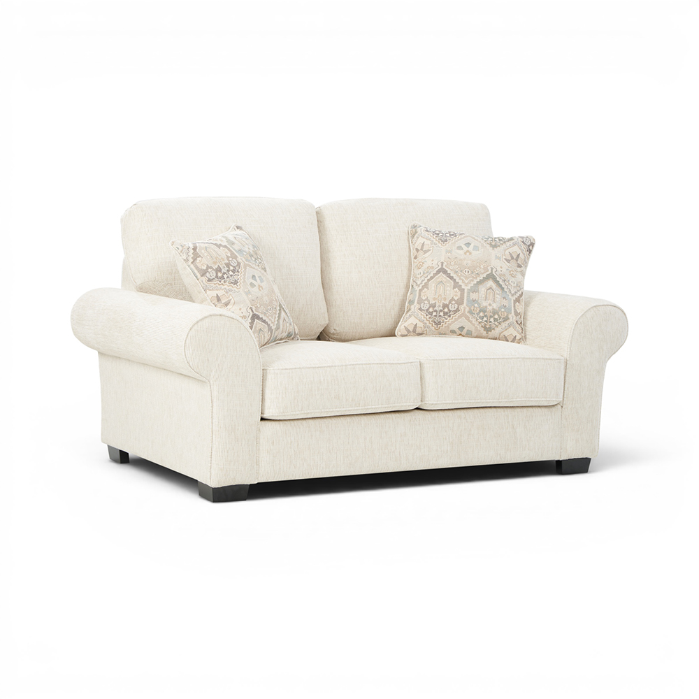 Bukhari 2 Seater Sofa - Image 2