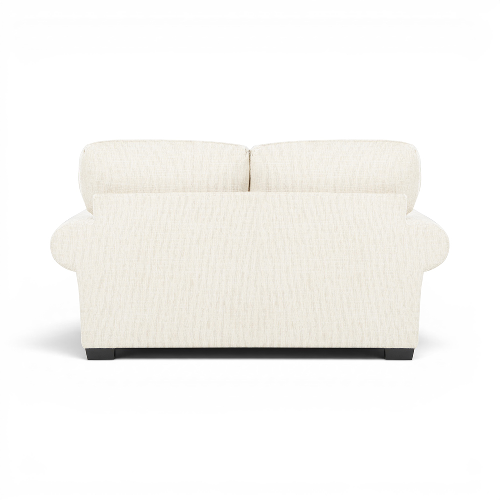 Bukhari 2 Seater Sofa - Image 4