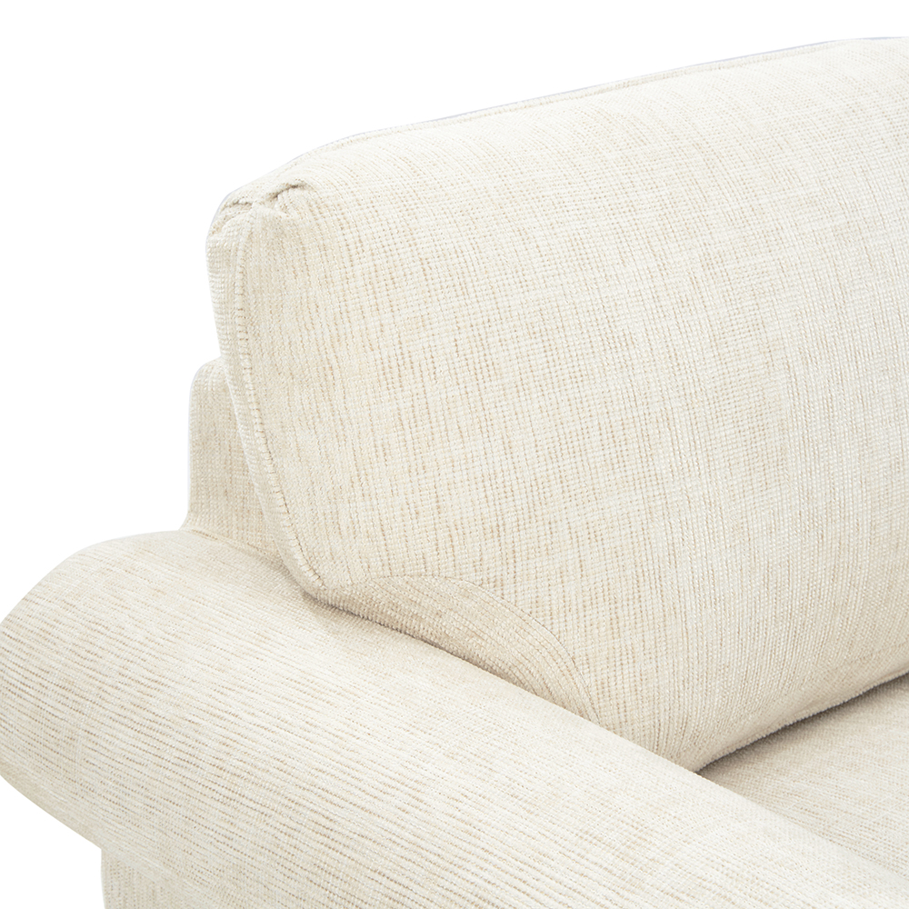 Bukhari 2 Seater Sofa - Image 5