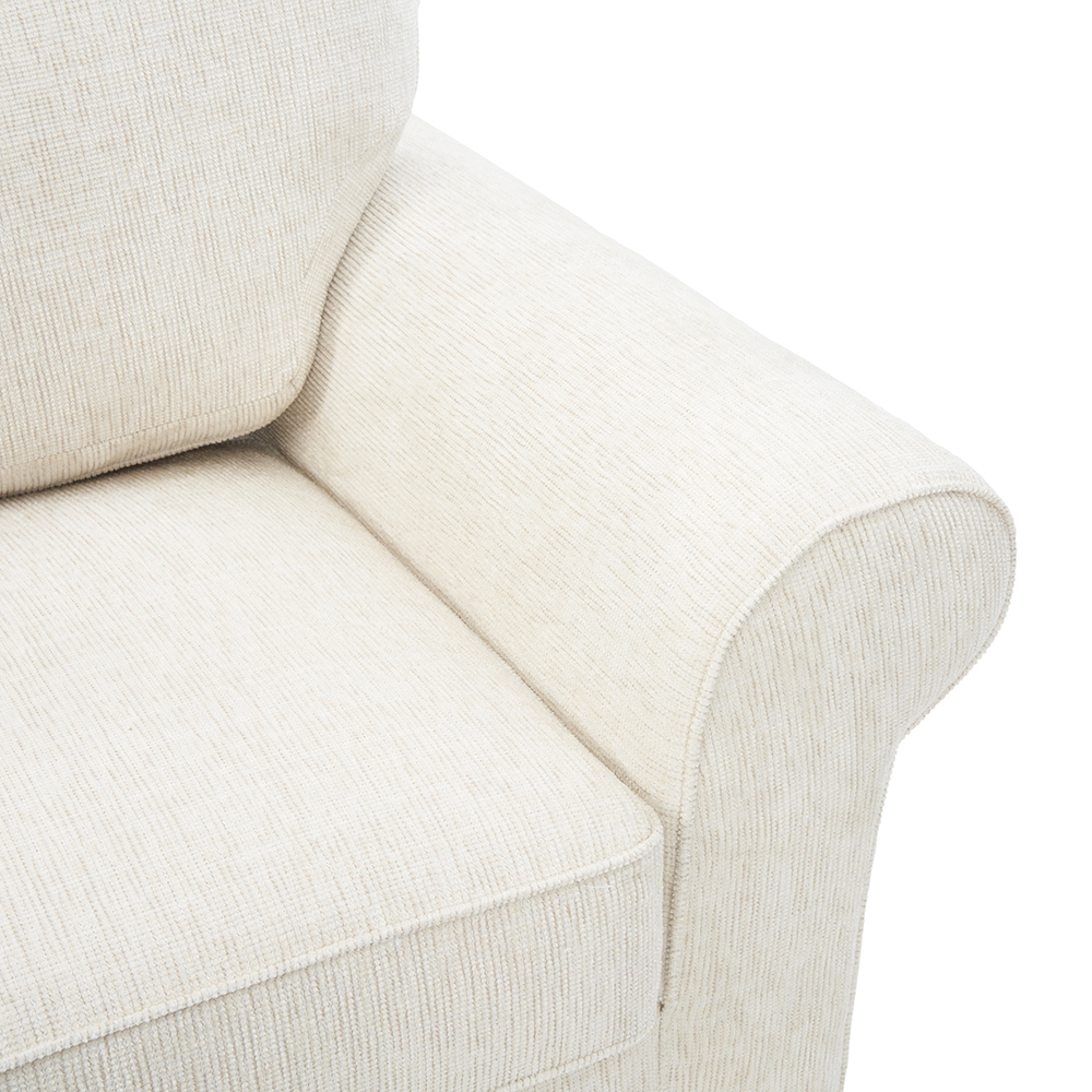 Bukhari 2 Seater Sofa - Image 7