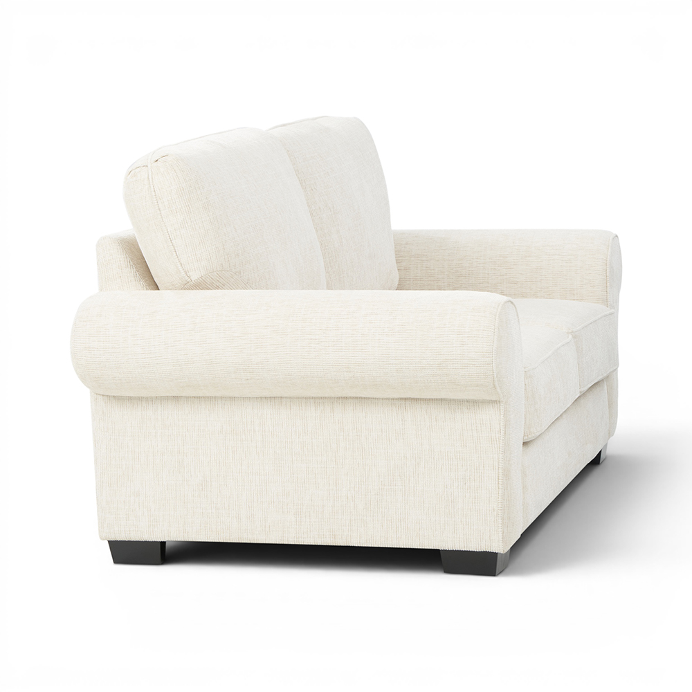 Bukhari 2 Seater Sofa - Image 3