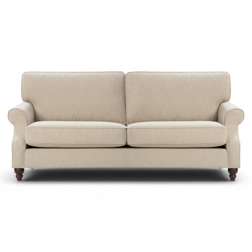 Ewan 3 Seater Sofa