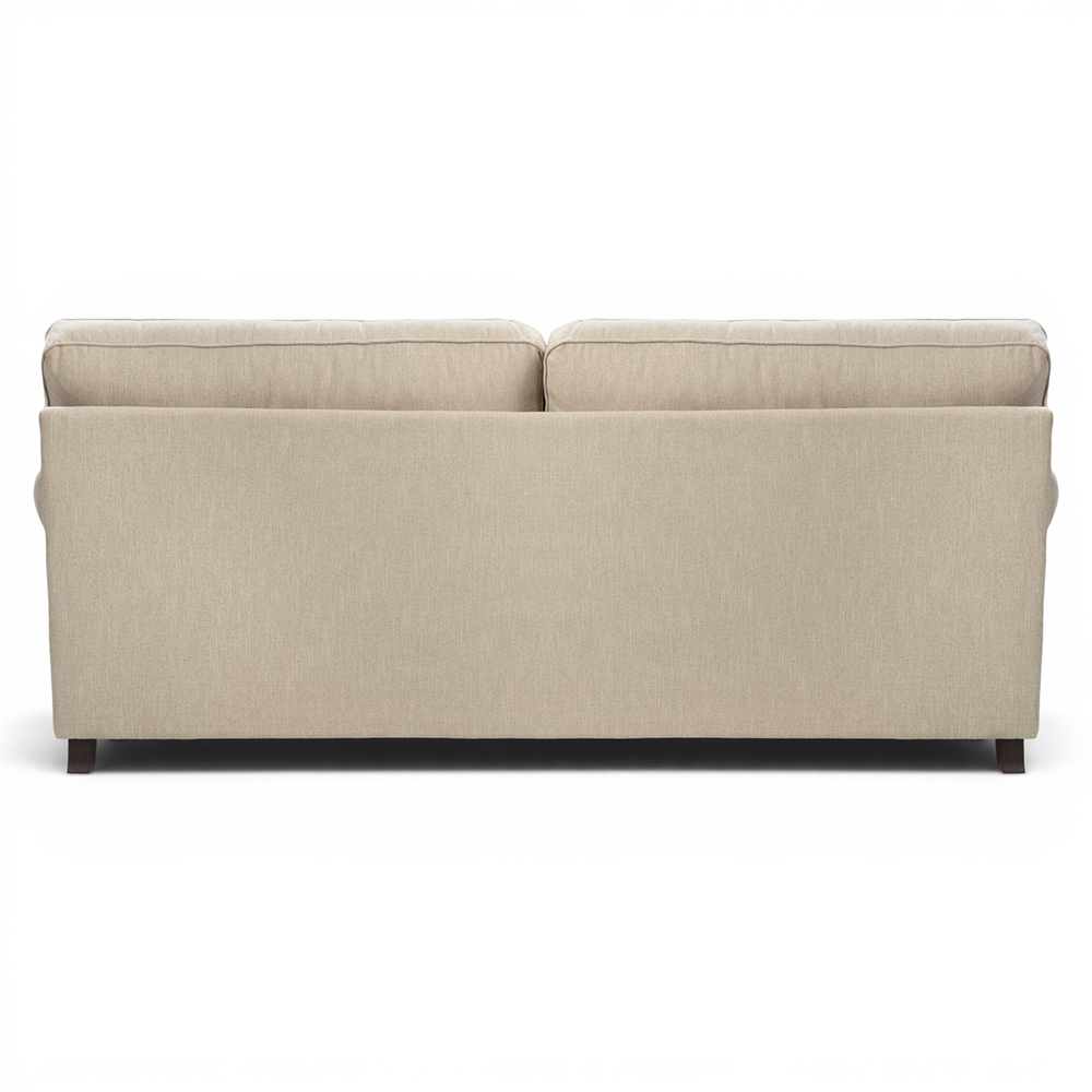 Ewan 3 Seater Sofa - Image 4