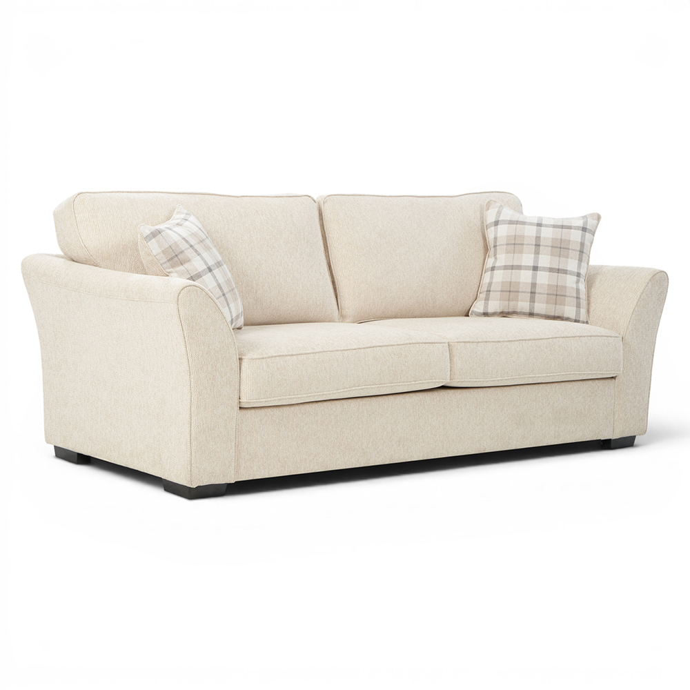 Ramolt 3 Seater Sofa - Image 2