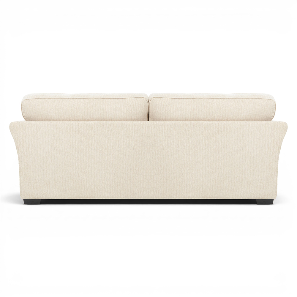 Ramolt 3 Seater Sofa - Image 4
