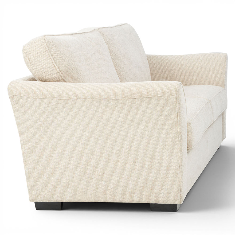 Ramolt 3 Seater Sofa - Image 3