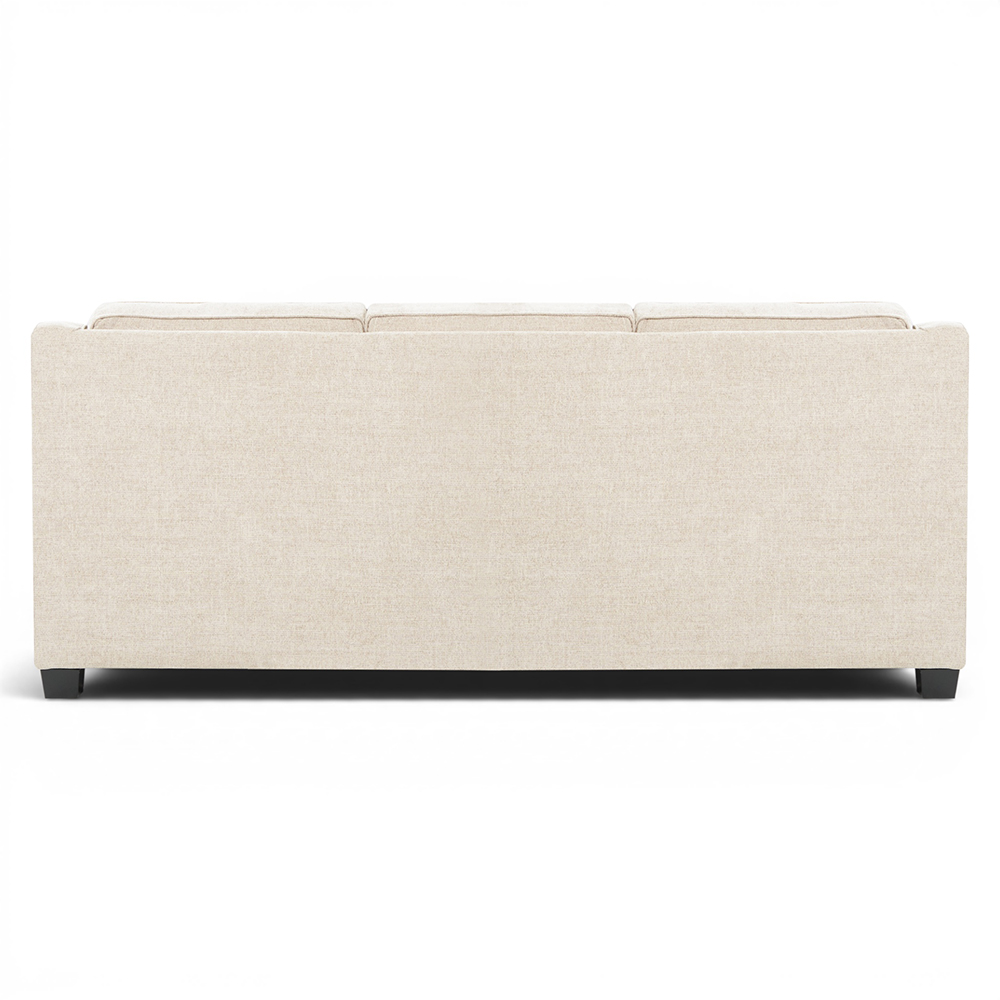 Bovo 3 Seater Sofa - Image 4