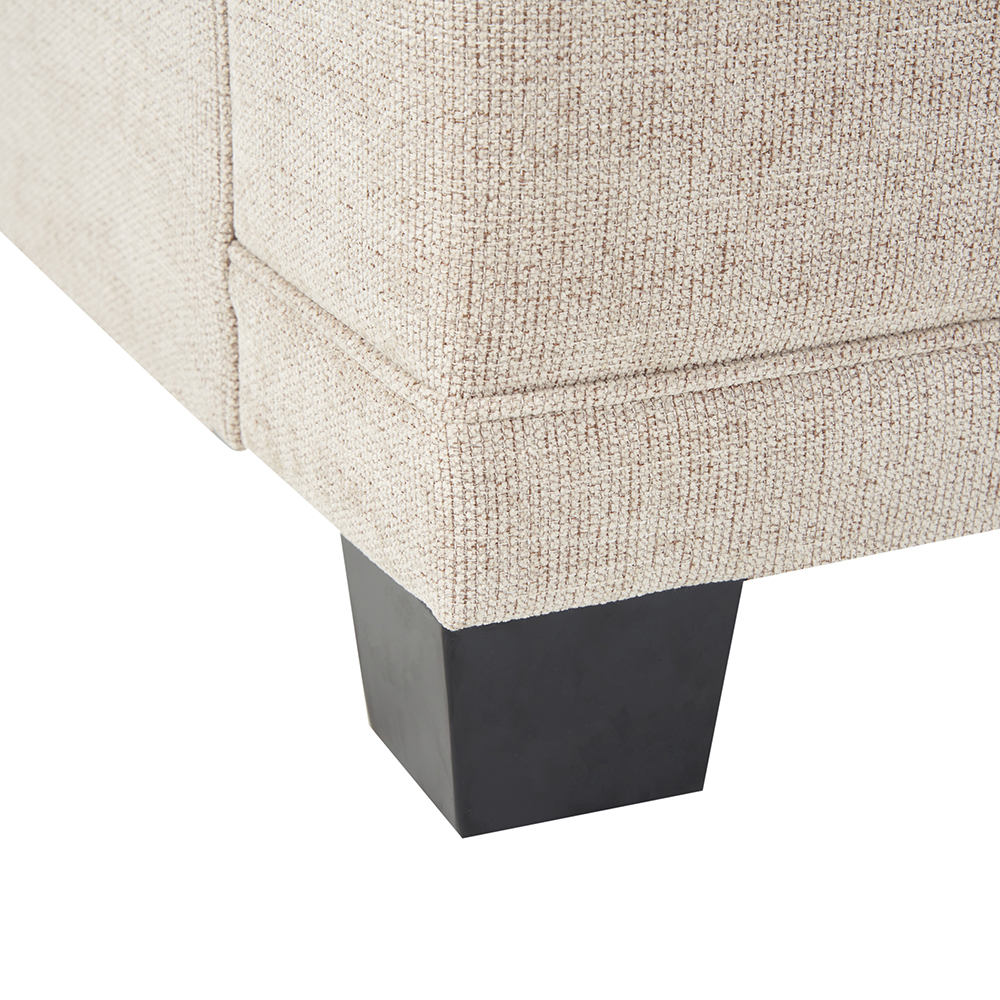 Bovo 3 Seater Sofa - Image 8