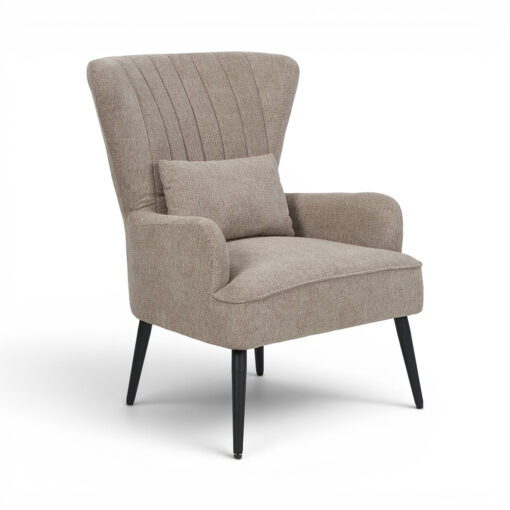 Wilda Armchair