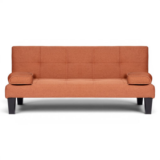 Ena 3 Seater Sofa Bed