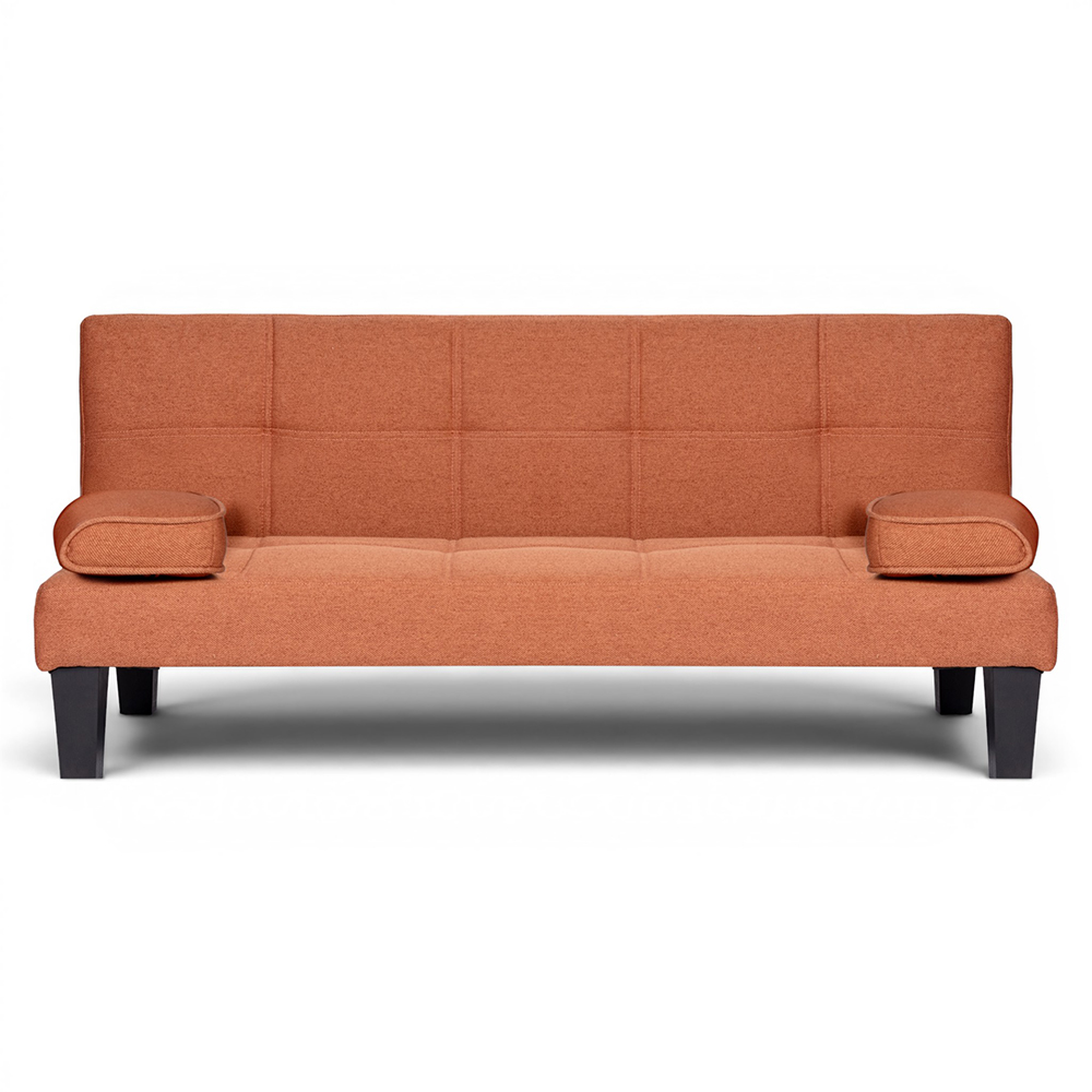 Ena 3 Seater Sofa Bed