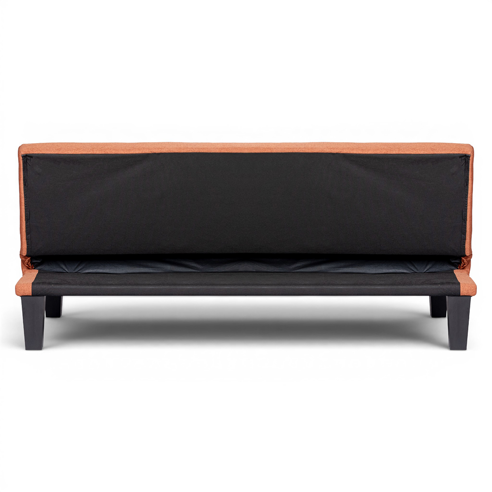 Ena 3 Seater Sofa Bed - Image 6