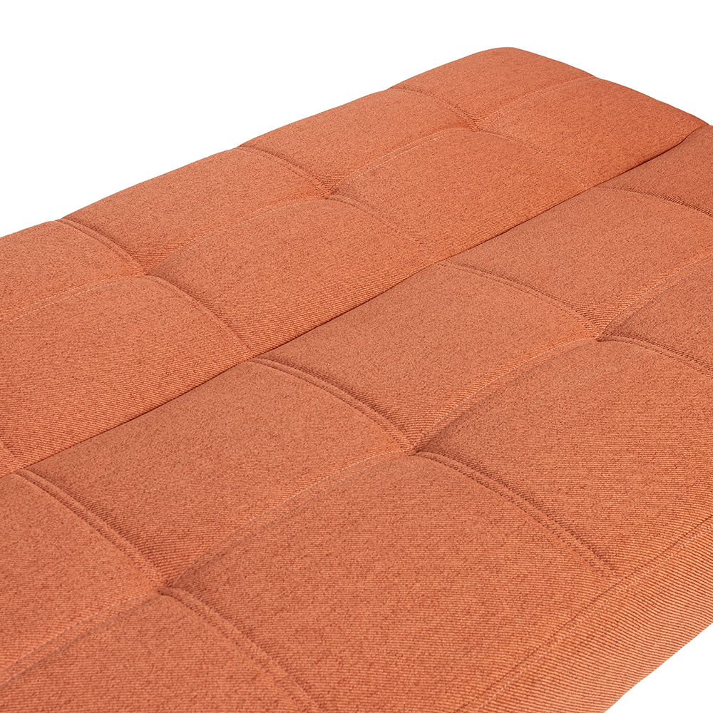 Ena 3 Seater Sofa Bed - Image 11