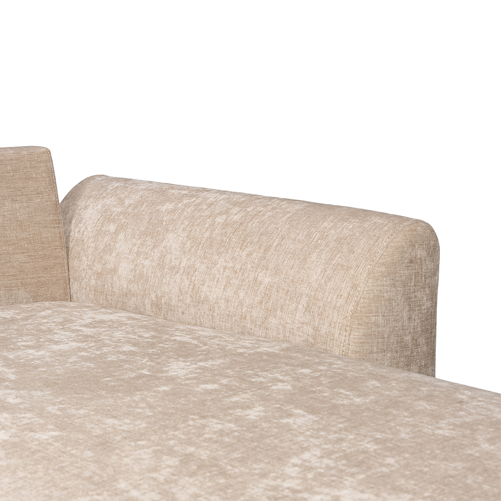 Brixton Reversible L Shape Sofa - Image 8