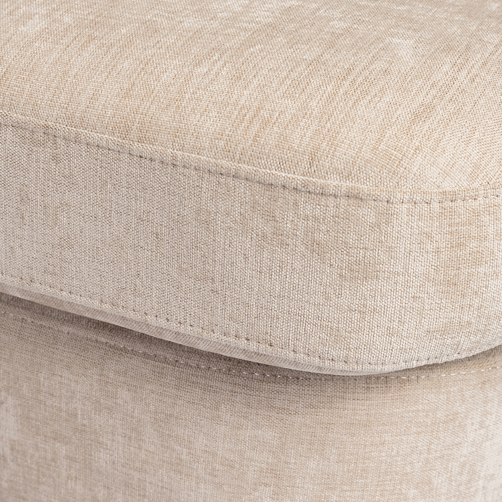 Brixton Reversible L Shape Sofa - Image 12