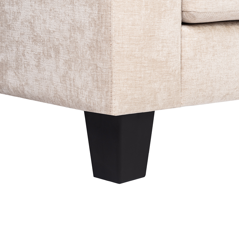 Brixton Reversible L Shape Sofa - Image 15