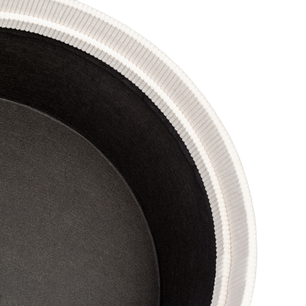 Yoshimi Reversible-Lid Storage Stool - Image 9
