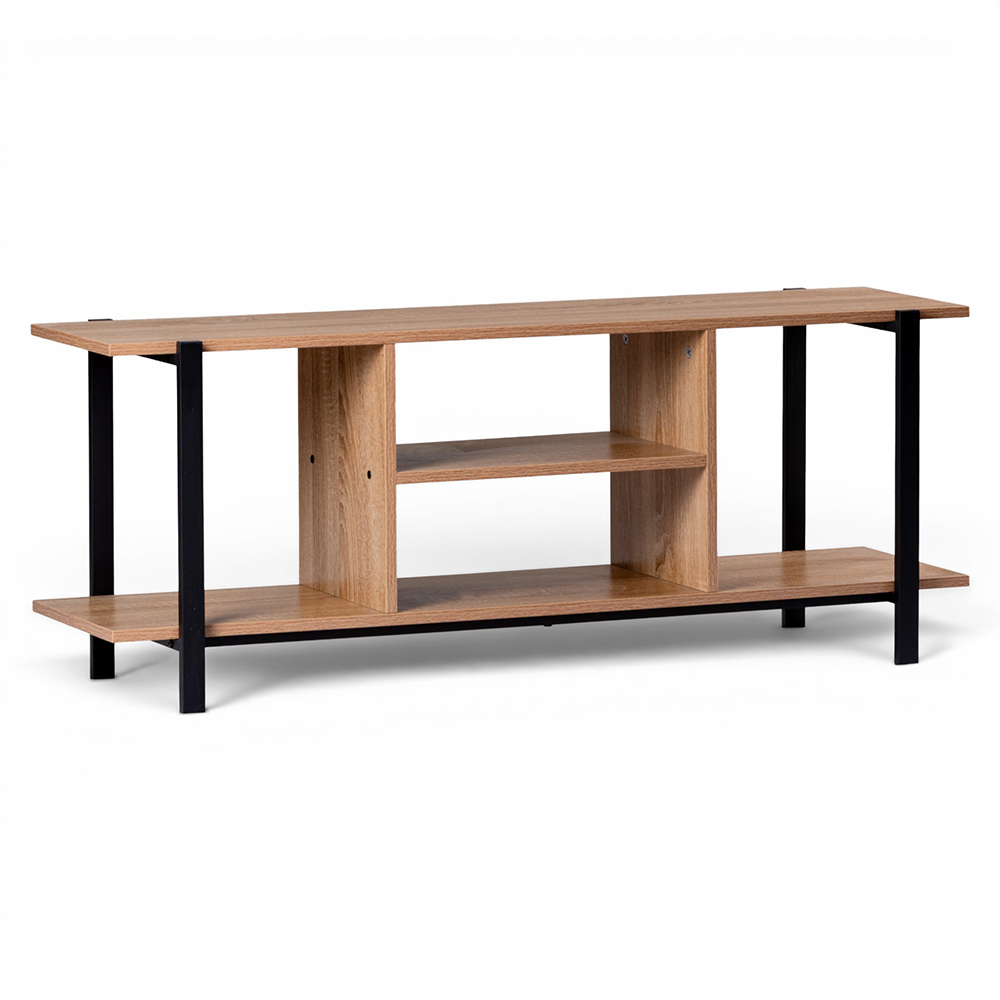 Lyle TV Stand